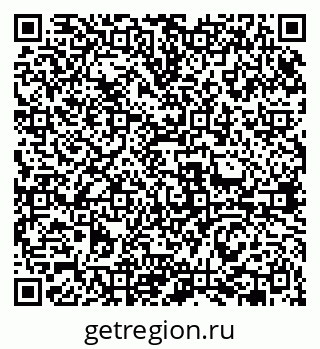 79631962625