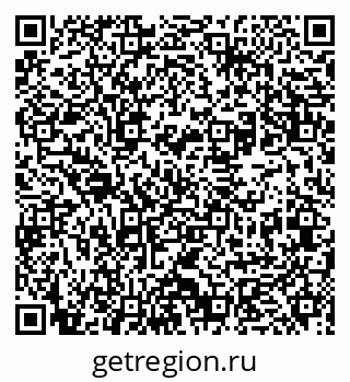 79631962626