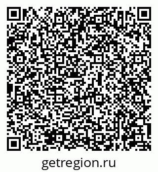 79631962627