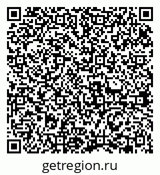 79631962629