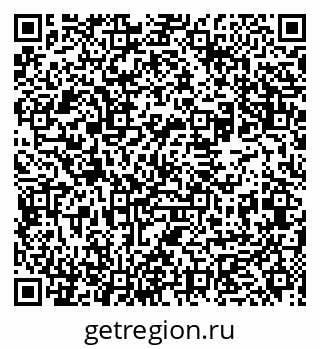 79631962631