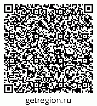 79631962634