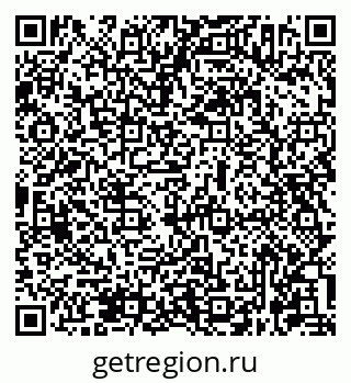 79631962638