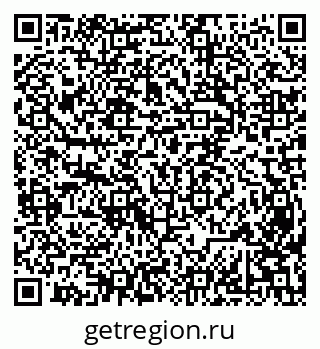 79631962639