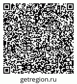 79631962641