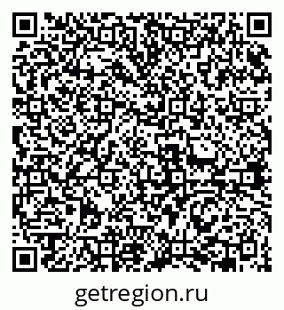 79631962643