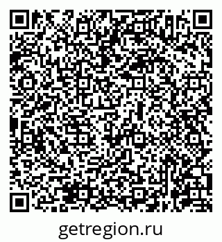 79631962645