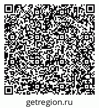 79631962646