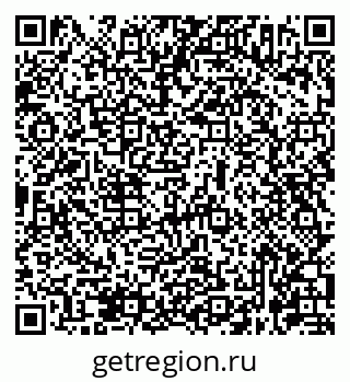 79631962647