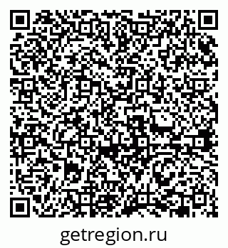 79631962653