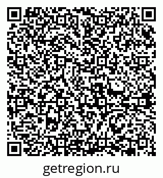 79631962656