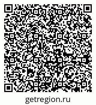 79631962660