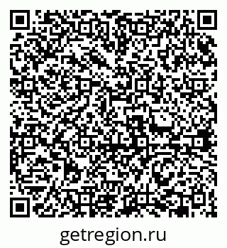 79631962663
