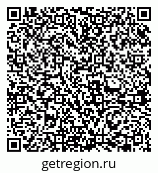 79631962664
