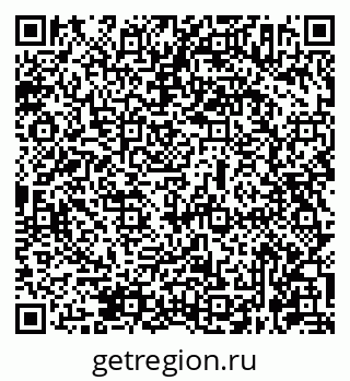79631962669