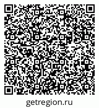 79631962671