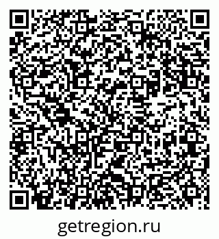 79631962676