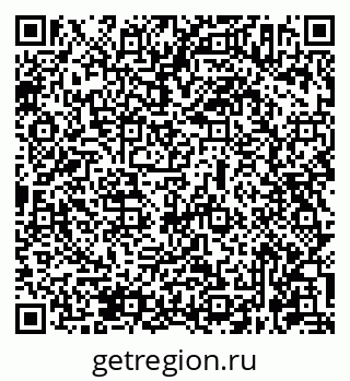 79631962677