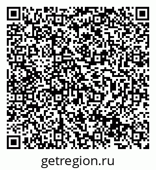 79631962678