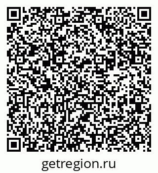 79631962679