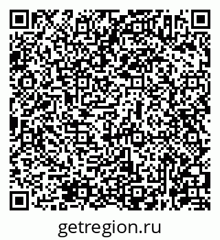 79631962680
