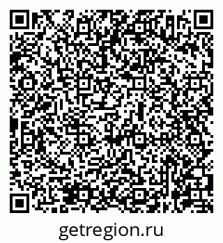 79631962681
