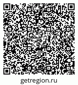 79631962687
