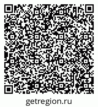 79631962689