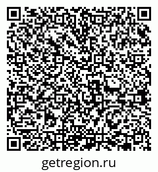 79631962692