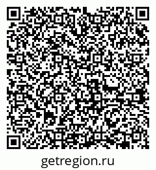 79631962693