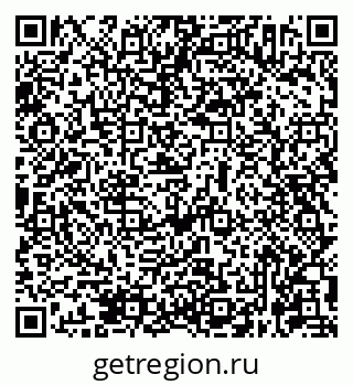 79631962694