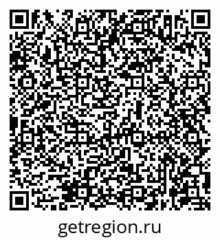 79631962699
