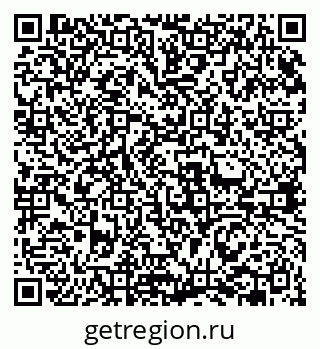 79631962700