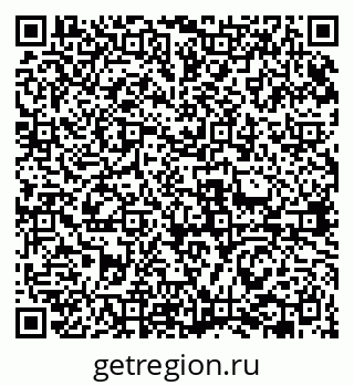 79631962701
