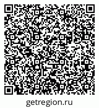 79631962702