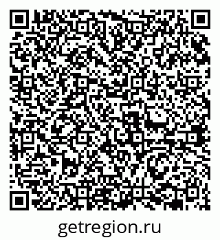 79631962703