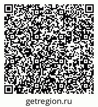 79631962705