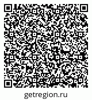 79631962706