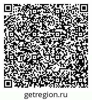 79631962707