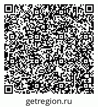 79631962708