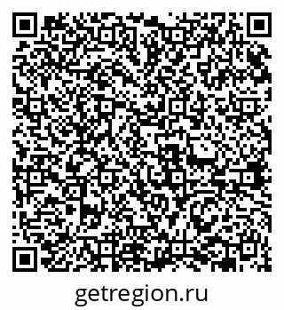 79631962710