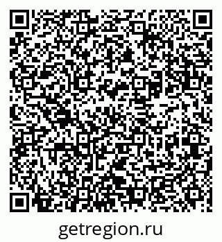 79631962712