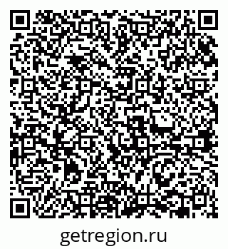 79631962715