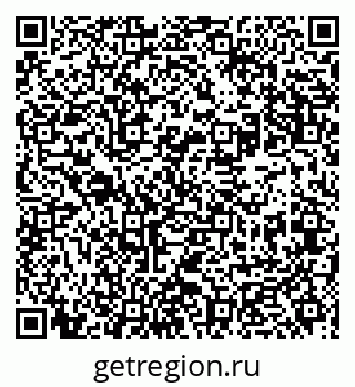 79631962716