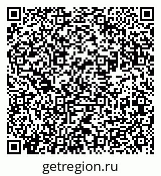 79631962718