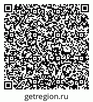 79631962719