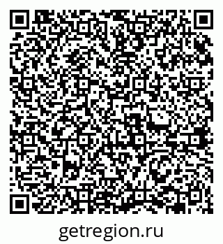 79631962720