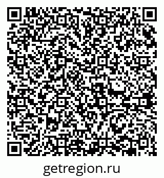 79631962722