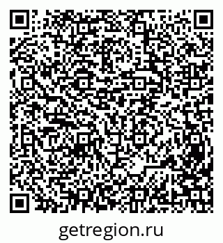 79631962724