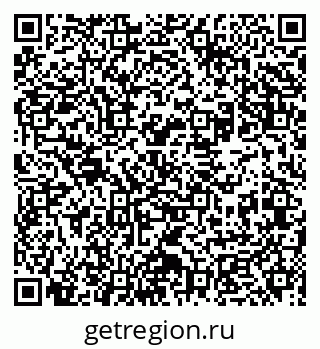 79631962725